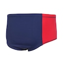 Sunga Speedo Tradicional com Recorte Lateral - Adulto - Foto 2