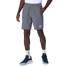 Bermuda Fila Player FBox II - Masculina - Foto 1