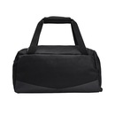 Bolsa Under Armour Undeniable 5.0 Duffle - 23 Litros - Foto 2