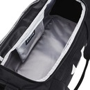 Bolsa Under Armour Undeniable 5.0 Duffle - 23 Litros - Foto 3