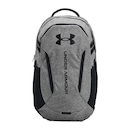 Mochila Under Armour Hustle 6.0 - 29 Litros - Foto 1