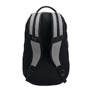 Mochila Under Armour Hustle 6.0 - 29 Litros - Foto 2