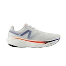 Tênis New Balance Fresh Foam X 1080 V14 - Masculino - Foto 1