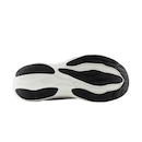 Tênis New Balance Fresh Foam X 1080 V14 - Masculino - Foto 2