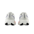 Tênis New Balance Fresh Foam X 1080 V14 - Masculino - Foto 3
