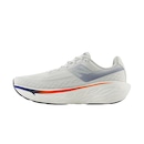 Tênis New Balance Fresh Foam X 1080 V14 - Masculino - Foto 4