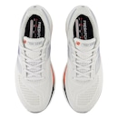 Tênis New Balance Fresh Foam X 1080 V14 - Masculino - Foto 5