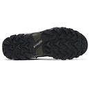 Bota Columbia Impermeável Newton Ridge Plus II - Masculina - Foto 4
