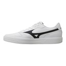 Tênis Mizuno Street Wind - Unissex - Foto 2