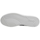 Tênis Mizuno Street Wind - Unissex - Foto 4