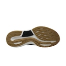 Tênis Under Armour Charged Hit SE - Masculino - Foto 3