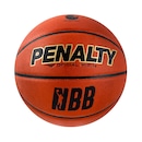 Bola de Basquete Penalty Crossover Pro 5.9 - Infantil - Foto 3