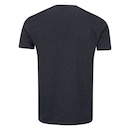 Camiseta Mizuno Lifestyle - Masculina - Foto 2