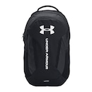 Mochila Under Armour Hustle 6.0 - 29 Litros - Foto 1