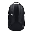 Mochila Under Armour Hustle 6.0 - 29 Litros - Foto 2