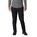 Calça Columbia Hazy Trail Rain - Masculina - Foto 1