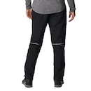 Calça Columbia Hazy Trail Rain - Masculina - Foto 2