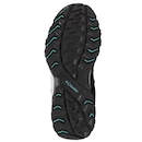 Bota Columbia Impermeável Granite Trail Mid - Feminina - Foto 4