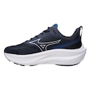 Tênis Mizuno Base One - Masculino - Foto 2