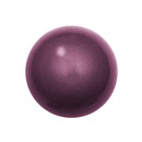 Bola de Ginástica Dicat Grd - Foto 1