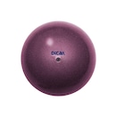 Bola de Ginástica Dicat Grd - Foto 2