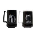 Caneca Gel Cebola Santos Dupla - 400 ML - Foto 1