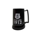 Caneca Gel Cebola Santos Dupla - 400 ML - Foto 2