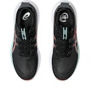 Tênis ASICS Gel-Nimbus 27 Masculino - Foto 5