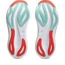 Tênis ASICS Gel-Nimbus 27 Masculino - Foto 7