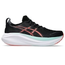 Tênis Asics GEL-Nimbus 27 - Masculino - Foto 1