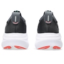 Tênis Asics GEL-Nimbus 27 - Masculino - Foto 6