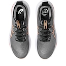 Tênis Asics GEL-Nimbus 27 - Masculino - Foto 5