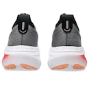 Tênis Asics GEL-Nimbus 27 - Masculino - Foto 6