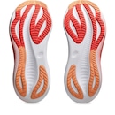 Tênis Asics GEL-Nimbus 27 - Masculino - Foto 7