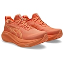 TÊNIS ASICS GEL-NIMBUS 27 LITE-SHOW - FEMININO - Foto 3