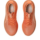 TÊNIS ASICS GEL-NIMBUS 27 LITE-SHOW - FEMININO - Foto 5