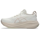 Tênis Asics GEL-Nimbus 27 - Feminino - Foto 2