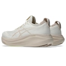 Tênis Asics GEL-Nimbus 27 - Feminino - Foto 4