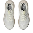 Tênis Asics GEL-Nimbus 27 - Feminino - Foto 5