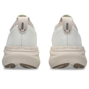 Tênis Asics GEL-Nimbus 27 - Feminino - Foto 6