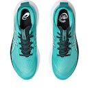 Tênis ASICS Gel-Nimbus 27 Masculino - Foto 5