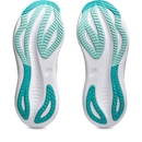 Tênis ASICS Gel-Nimbus 27 Masculino - Foto 7