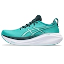 Tênis ASICS Gel-Nimbus 27 Masculino - Foto 8
