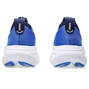 Tênis Asics GEL-Nimbus 27 - Masculino - Foto 6