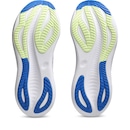 Tênis Asics GEL-Nimbus 27 - Masculino - Foto 7