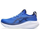 Tênis Asics GEL-Nimbus 27 - Masculino - Foto 8