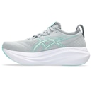 Tênis ASICS Gel-Nimbus 27 Feminino - Foto 2