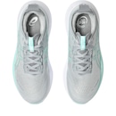 Tênis ASICS Gel-Nimbus 27 Feminino - Foto 5