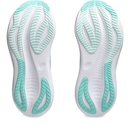 Tênis Asics GEL-Nimbus 27 - Feminino - Foto 7