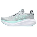 Tênis Asics GEL-Nimbus 27 - Feminino - Foto 8